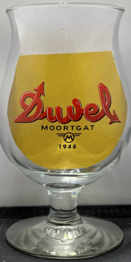 85 jaar Duvel &raquo; 85 jaar Duvel